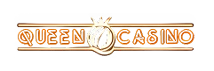 QueenCasino