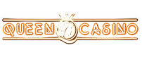 QueenCasino