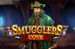 Smugglers Cove